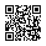 THS4021CDGNG4 QRCode