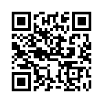 THS4022CDGNR QRCode