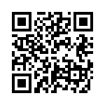 THS4022IDG4 QRCode