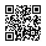 THS4022IDGN QRCode