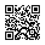 THS4031ID QRCode