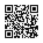 THS4032CDGNR QRCode