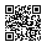 THS4032CDGNRG4 QRCode