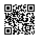 THS4032IDGNRG4 QRCode