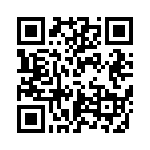 THS4041CDGNR QRCode