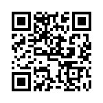 THS4041CDR QRCode
