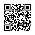 THS4042CDGN QRCode