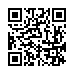 THS4051IDR QRCode