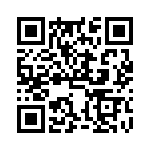 THS4061IDG4 QRCode