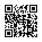 THS4062ID QRCode