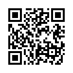 THS4082CDG4 QRCode