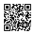 THS4120CDGNR QRCode