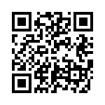 THS4120IDGKG4 QRCode