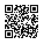 THS4121IDGNR QRCode