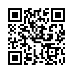 THS4130IDGN QRCode