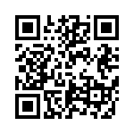 THS4130IDRG4 QRCode