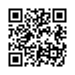 THS4131CDGN QRCode