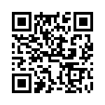 THS4141CDG4 QRCode