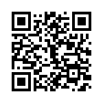 THS4151CDR QRCode