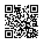 THS4211DGKR QRCode