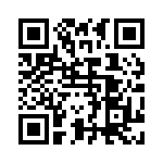 THS4221DBVR QRCode