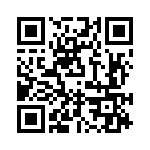 THS4225D QRCode