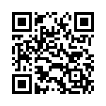 THS4225DGK QRCode