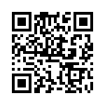 THS4275DGNR QRCode