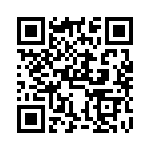 THS4281D QRCode