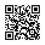 THS4281DBVT QRCode