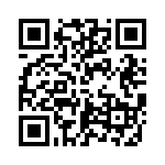 THS4500CDGKG4 QRCode