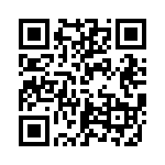 THS4500CDGNG4 QRCode