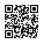 THS4500CDGNR QRCode