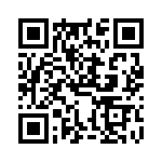 THS4500IDG4 QRCode