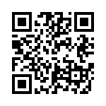 THS4501CDR QRCode