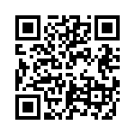 THS4502IDG4 QRCode