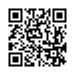 THS4502IDR QRCode