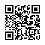 THS4503IDGNR QRCode