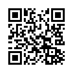 THS4504DGNG4 QRCode