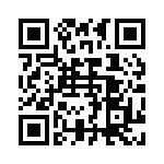 THS4504DGNR QRCode