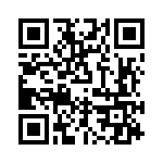 THS4505DR QRCode