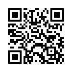 THS4513RGTT QRCode