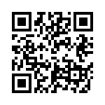 THS4541QRGTRQ1 QRCode