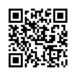 THS4551IDGKR QRCode