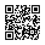 THS4551IRGTT QRCode