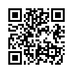 THS5010KJ QRCode