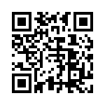 THS50120RJ QRCode