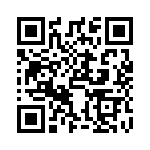 THS504K7J QRCode