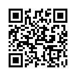 THS505K6J QRCode