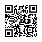 THS506K8J QRCode